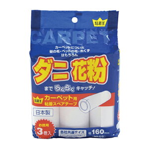 SN[i[ XyAe[v p3 S J[ybgp 160mm×ca38mm eЋ { RR