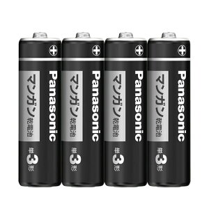 }Kdr P3` 4{ Panasonic R6PRJ/4S [gp