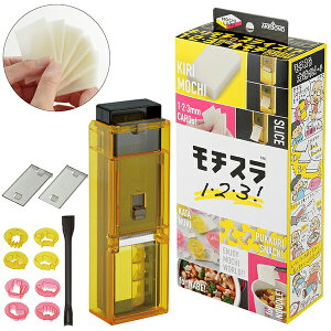 `{V[Y Y `X ` `PY {[m ԂԖ݃XCT[