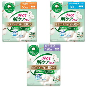 yX[p[SALEԌ10%OFFIz|CY PApbh 1 i`Rbg100 ARpbg zivL 55cc 80cc 120cc  ivL |CYpbh zivL A {NV