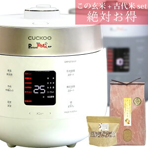 Premium New 圧力名人 SPの人気商品・通販・価格比較 - 価格.com
