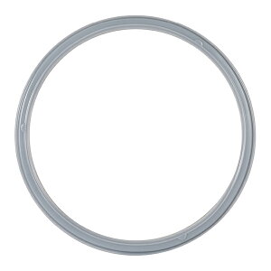 TCg yfĐъ Premium New ͖l SP WpbL