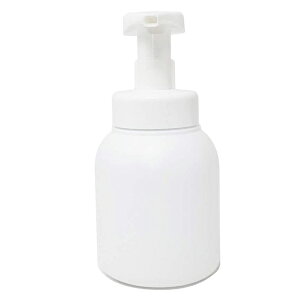 A|v{g e 400ml e zCgyelXzr_EH[^[\[v@vidasoap@e