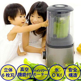 真空ブレンダー/ミキサー Kuvingsクビンス SV-600 正規販売店 本州送料無料 Vacuum Blender