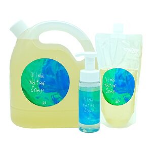 r_EH[^[\[vyelX̖Yt̂z AJ