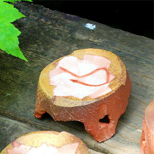 yX[p[SALEԌ30%OFFIzMyCzO Ē ƁFtY