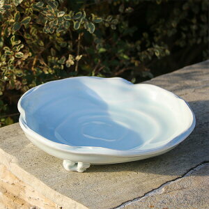 yX[p[SALEԌ30%OFFIz ێM a26cmƁFtY