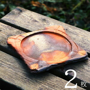 yX[p[SALEԌ30%OFFIzlM 17cm×17cm 2 O Ē ƁFtY