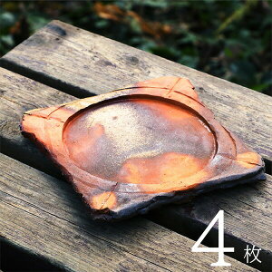 lM 17cm×17cm 4 O Ē ƁFtY