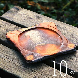 lM 17cm×17cm 10 O Ē ƁFtY