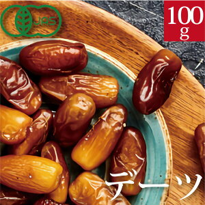 yȂ8OFFzhCt[c L@f[cifObgEȂj 100g NOVA(m@)