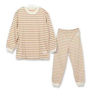 I[KjbNRbg LbYpW} i^ LbY  pW} 100% ̎q j̎q l q jp ㉺Zbg [EFA nayuta {