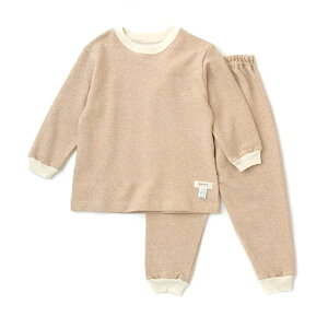 I[KjbNRbg LbYNтpW} i^ LbY  pW} 100% ̎q j̎q l q jp ㉺Zbg [EFA nayuta {