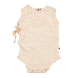 I[C Tybg {fBX[c O{^ jbgf I[KjbNRbg xr[ 1 + IN THE FAMILY  A C U t@~[ AC{[