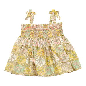 L~\[Vc V[O D萶n I[KjbNRbg xr[ LbY BONPOINT {| ~^[O[ ԕ