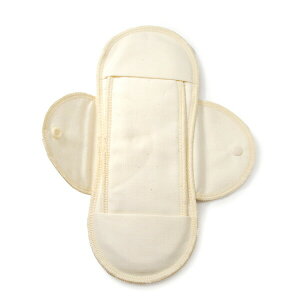 yX[p[SALEԌ10%OFFIzI[KjbNRbg zivL pM[ Iׂ2F ChECEA[X