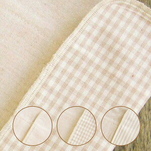 I[KjbNRbg O܂zivLyz1 Iׂ3 ChECEA[X