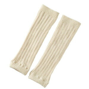 xr[bOEH[}[ I[KjbNRbg i^