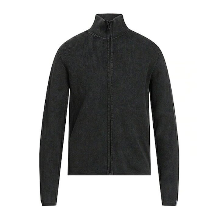 楽天市場】ニットジャケット オーガニックコットン メンズ rag&bone 