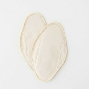 yX[p[SALEԌ10%OFFIzI[KjbNRbg zivLpChpbhy2Zbgz yȂzChECEA[X