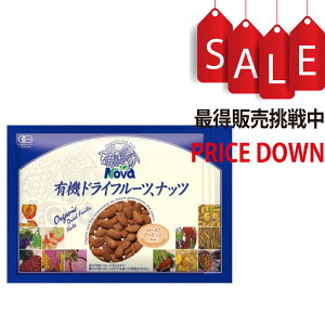 L@[XgA[h@180g I[KjbNibc NOVA(m@)