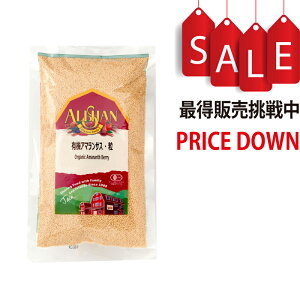 L@A}TX E  ATiALISHANj