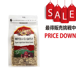 L@AbvE[YE݃Om@ ATiALISHANj