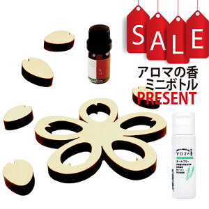 yA}̍~j{gTtzGbZVIC C̖؃oXA}  qot a