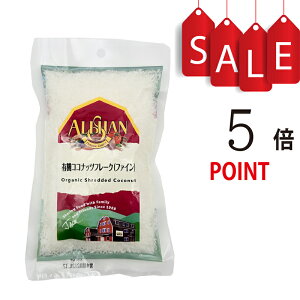 y|Cg5{zL@RRibct[Nit@Cj 100gL@JASF I[KjbN RRibct[NAT(ALISHAN)