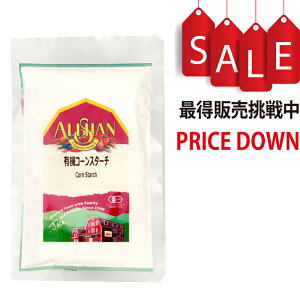 L@R[X^[` ATiALISHANj