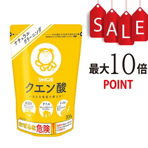 y|Cg10{{ؓTtzV{ NG_ 300g