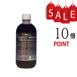 y|Cg10{{ؓTtzEM7iC[GZujLpyǎށ@500ml