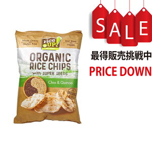 L@ă`bvX@`ALkA 25g AT