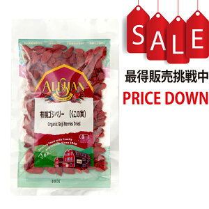 L@SWx[i̎j ATiALISHANj