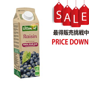 L@O[vW[X 1000ml (1LTCYj AT