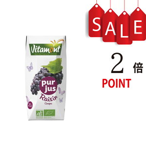 y|Cg2{zL@O[vW[X 200ml AT