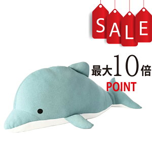 �y�|�C���g10�{�zEM ���邩 MINON�i�~�m���j�ʂ������