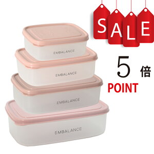 y|Cg5{{ؓTtzy4_ZbgzGoX N^ORei 370ml {590ml {870ml {1,270ml(p^)