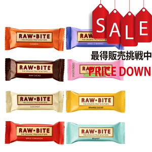 I[KjbN L@[oCg RAWEBITE sgp isgp@AT(ALISHAN)