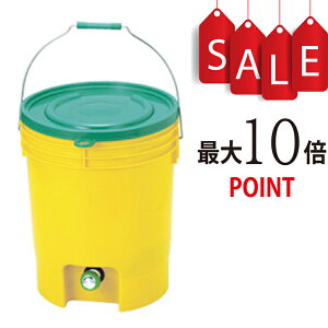 y|Cg10{{ؓTtzEM@}WbN{bNX@18bg