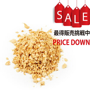 L@WbN̓~[g t[N 17.5kgL@JASF I[KjbN 哤~[gL@哤` ƖpATiALISHANj