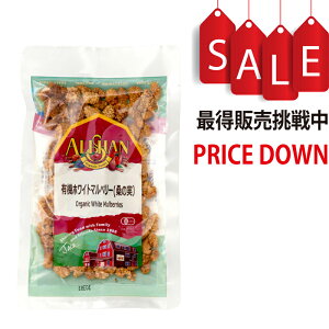 L@zCg}x[(K̎j ATiALISHANj