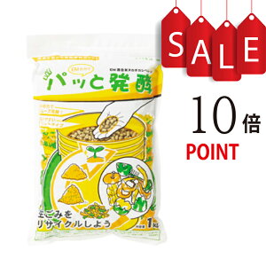 y|Cg10{{ؓTtzEM@pbƔy@1kg