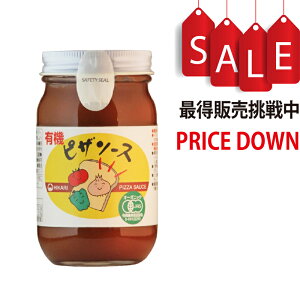 Hi L@sU\[X 225g L@JASF