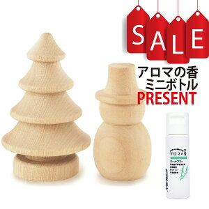 yA}̍~j{gTtzؐfBt[U[ ݂̖؂ƐႾ܁yGbZVICAA}A̍gUz