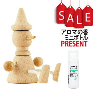 yA}̍~j{gTtzؐfBt[U[ smLIyGbZVICAA}A̍gUz