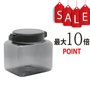 y|Cg10{{ؓTtzEMGoX vbVAbvRei