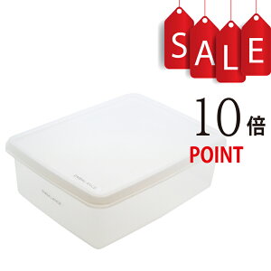 y|Cg10{{ؓTtzEMBALANCE RECTANGLE CONTAINER 5.7L iGoX N^O Rei 5.7LjiiFGoX Nxێe p^ 5.7L j