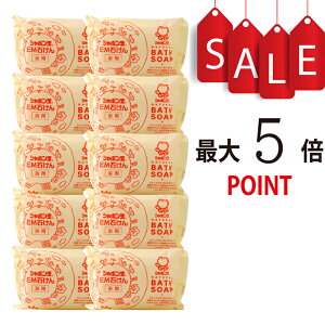 y|Cg5{{ؓTtzV{EMp΂100g × 10y΂99%łƒnɗDz