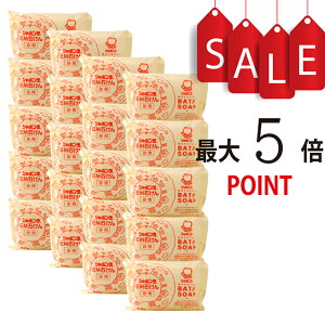 y|Cg5{{ؓTtzV{EMp΂100g × 20y΂99%łƒnɗDz